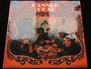CANNED HEAT s/t UK Liberty 1968 1st Pressing STEREO LP Nr MINT Superb