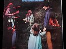 TRAFFIC Last Exit UK Pink Island 1969 1st Pressing Nr MINT Superb Psych