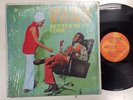 DELROY WILSON - better must come - DYNAMIC LP - in shrink M-