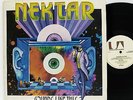 Nektar      . . . Sounds like this        United Artists     1973        NM  # W