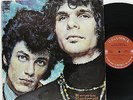 Mike Bloomfield / Al Kooper      Live        USA       2 Eye        NM # W
