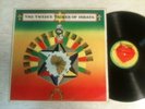 THE TWELVE TRIBES OF ISRAEL - showcase volume 1 - ORTHODOX - VG++ //