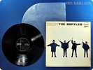 BEATLES 