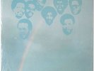 Truth & Devotion - Heaven At Last LP - Tyscot - Modern Soul Gospel SHRINK MP3