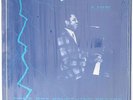 Carl Bright Unlimited - God's Got LP - TSR - Modern Soul Funk Gospel VG+ MP3