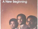 Pentecostal Ambassadors - A New Beginning LP - Tyscot - Modern Soul Gospel MP3