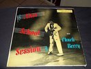 Chuck Berry-Afterschool Session LP 1957 CHESS 1426 VG