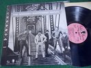 The Uniques – Happening Now (Lp, Paula 1967;Double Shot Of My Baby´s Love) 