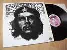 LP  THE REVOLUTIONARIES - same / US-HITBOUND PRESS 1970s ROOTS-ROCKERS-DUB MINT