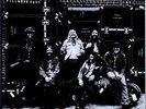 The Allman Brothers At Fillmore East 2LP Test Pressing SS - Clarity Vinyl