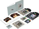 LED ZEPPELIN IV BOX SET VINYL 4x LP RECORD Brand New