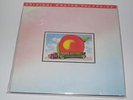 2 Vinyl LP: Allman Brothers Band - Eat A Peach, MFSL, NEW (A10/1)