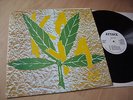 LP  AGGROVATORS - KAYA DUB JA-ATTACK-PRESS 1978 HORNS-MONSTER-ROOTS (T.McCOOK)