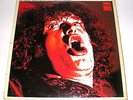 JOE COCKER 'WITH A LITTLE HELP FROM MY FRIENDS' 1969 MONO LP RARE 1ST PRESS EX