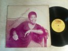 SONYA SPENCE - sonya spence sings love - HIGH NOTE