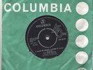 NORTHERN SOUL THE MOOD MOSAIC A TOUCH OF VELVET - A STING OF BRASS MOTOWN
