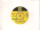 NORTHERN SOUL THE PLAYTHINGS STOP WHAT YOU'RE DOING / SAD SONGS PYE DEMO COPY