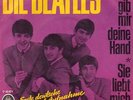 BEATLES 7