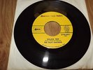 The Fruit Machine - Willow tree - The wall - single - PSYCH 1968 ? - RARE
