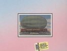 Allman Brothers Band - Eat A Peach...plus (2x180g Vinyl) - Audiophile Blues L...