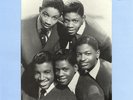 The Willows - The Church Bells May Ring Forever - The Willows Featuring Tony ...