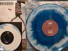 LAGWAGON HANG DELUXE LP+7