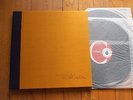 BACH Brandenburg concertos RISTENPART 2x LP CFD 358 359 STEREO CLOSECTO PERFECT