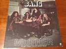 Bang 
