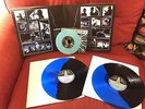 THIRD MAN VAULT #14 - JACK WHITE Live At Third Man Records 2xLP/7