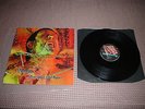 VENOM TEAR YOUR SOUL APART ORIG UK UNDER ONE FLAG 1990 NEAR MINT LP FREE UK POST