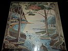 VINTAGE THE HOBBIT,LP RECORD, SUPER RARE TOLKIEN ARGO STEREO