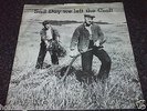 V/A Sad Day We Left The Croft LP SCOTLAND 1980 PRIVATE PRESS Punk KBD Powerpop