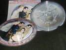 THE MILLION DOLLAR QUARTETT(Elvis/Cash/Lewis/Perkins)12