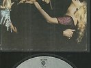 4 Spur Tonband Reel to Reel : Fleetwood Mac - Mirage (Vintage Pop Rock) Rar