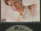 4 Spur Tonband Reel to Reel : Aretha Franklin - I never loved a man the way ...