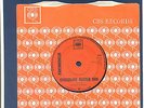 PANDAMONIUM - CHOCOLATE BUSTER DAN - MOD BEAT PSYCH - 7