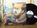 STANLEY COWELL LP 