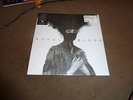 Royal Blood WHITE VINYL LP + Download -Rough Trade Limited Edition 800 Only