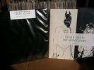 Death Grips : Money Store & Web Deep