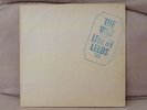 The Who - Live At Leeds 2406 001 UK LP Track 1st Press NEAR MINT / EXCELLENT