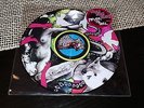 YEAH YEAH YEAHS FEVER TO TELL Picture Disc LP Vinyl RARE - New SEALED