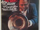 DIZZY GILLESPIE: New Wave UK PHILIPS vinyl lp clean BOP jazz VG++ hear