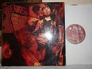JOHN MAYALL - BARE WIRES UK 1st PRESS DECCA (unboxed red ffrr) MONO 1G-1G LP