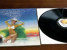KRAAN - LET IT OUT 1975
