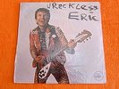 WRECKLESS ERIC Sealed Stiff Original UK Pressing Seez 6 Punk Ian Dury Nick Lowe