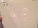 Pigeonhead LP - Full Sentenced Test Pressing LP - Sub Pop - Soundgarden
