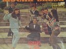 GENARO Y SUS ALL STARS GUAGUANCO BLUES LATIN KILLER VENEZUELA DANCE FLOOR HEAR