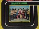 ORQUESTA RIVIERA NO DEJES CAMINO POR VEREDA SALSA GUAGUANCO TROMBON KILLER