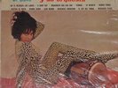FRANK HERNANDEZ EL PAVO FRANK EL REY DEL TIMBAL VENEZUELA KILLER FIRTS LP LIST