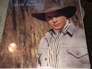 Garth Brooks Self Titled Album LP Sealed Never Opened Captiol Records Vinyl